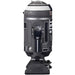 Star Wars - R2-Q2 Figure Model Kit (1:10 Scale, Pre-Painted) - Kotobukiya - ArtFX+ Series - (2016)