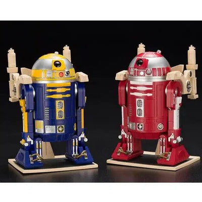 LEGO [The LEGO Ninjago Movi...