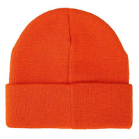 Star Wars - Rebel Alliance & Galactic Empire Logo Cuff Beanie Hat 2-Pack - Bioworld