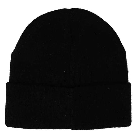 Star Wars - Rebel Alliance & Galactic Empire Logo Cuff Beanie Hat 2-Pack - Bioworld