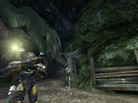 Star Wars: Republic Commando - PC
