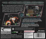 Star Wars: Republic Commando - PC