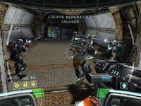 Star Wars: Republic Commando - PC