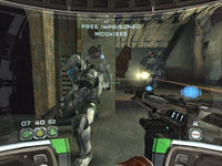 Star Wars: Republic Commando - PC