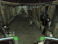 Star Wars: Republic Commando - PC