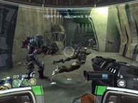 Star Wars: Republic Commando - PC