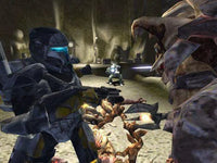 Star Wars: Republic Commando - PC