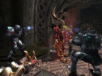 Star Wars: Republic Commando - PC