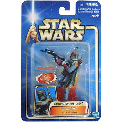 Star Wars: Episode V [The E...