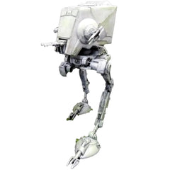 Star Wars [Return of the Je...