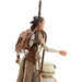 Star Wars - Rey and BB-8 Figure Set (6", Die-Cast) - Disney - Elite Series