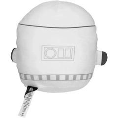 Star Wars - Stormtrooper Pl...