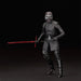 Star Wars - Supreme Leader Kylo Ren Action Figure (6") - Hasbro - The Black Series