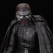 Star Wars - Supreme Leader Kylo Ren Action Figure (6") - Hasbro - The Black Series