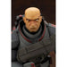 Star Wars: The Bad Batch - Wrecker Statue Figure (1:7 Scale) - Kotobukiya - ArtFX Series