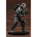 Star Wars: The Bad Batch - Wrecker Statue Figure (1:7 Scale) - Kotobukiya - ArtFX Series