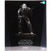 Star Wars: The Bad Batch - Wrecker Statue Figure (1:7 Scale) - Kotobukiya - ArtFX Series