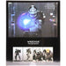 Star Wars: The Bad Batch - Wrecker Statue Figure (1:7 Scale) - Kotobukiya - ArtFX Series