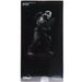 Star Wars: The Bad Batch - Wrecker Statue Figure (1:7 Scale) - Kotobukiya - ArtFX Series