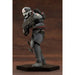 Star Wars: The Bad Batch - Wrecker Statue Figure (1:7 Scale) - Kotobukiya - ArtFX Series