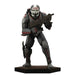 Star Wars: The Bad Batch - Wrecker Statue Figure (1:7 Scale) - Kotobukiya - ArtFX Series