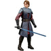 Star Wars: The Clone Wars - Anakin Skywalker Action Figure - Hasbro - Lucasfilm 50th Anniversary Collection - (2021)