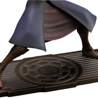 Star Wars: The Clone Wars - Anakin Skywalker Figure Model Kit (1:10 Scale) - Kotobukiya - ArtFX+ Series