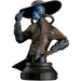 Star Wars: The Clone Wars - Cad Bane Mini-Bust Figure Statue (1:7 Scale, Limited Edition: 1 of 3,000) - Gentle Giant Ltd.