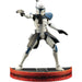 Star Wars: The Clone Wars - Captain Rex Statue Figure (1:7 Scale) - Kotobukiya - ArtFX Series