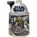 Star Wars: The Clone Wars - General Grievous Action Figure - Hasbro