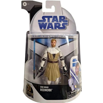 LEGO [Star Wars] - Clone Tu...