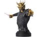 Star Wars: The Clone Wars - Savage Opress Mini-Bust Statue Figure (1:6 Scale, Limited Edition: 1 of 3,000) - Gentle Giant Ltd.