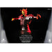 Star Wars: The Clone Wars - Savage Opress Mini-Bust Statue Figure (1:6 Scale, Limited Edition: 1 of 3,000) - Gentle Giant Ltd.