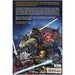 Star Wars: The High Republic Adventures | Paperback Graphic Novel Comic Book | IDW Publishing - (2021)