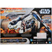 Star Wars - The Hunt for Grievous Battle Pack - Hasbro - Saga Collection