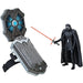 Star Wars: The Last Jedi - Force Link Starter Set (Kylo Ren Minifigure) - Hasbro - (2017)