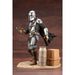 Star Wars: The Mandalorian - Din Djarin & Grogu Statue Figure (1:7 Scale) - Kotobukiya - ArtFX Series