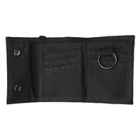 Star Wars: The Mandalorian - Din Djarin Wallet (Tri-Fold) - Bioworld- Image 4