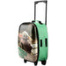 Star Wars: The Mandalorian - Fabulous Faced Grogu Luggage - Bioworld
