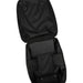 Star Wars: The Mandalorian - Fabulous Faced Grogu Luggage - Bioworld