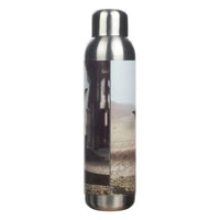 Star Wars: The Mandalorian - Grogu Stainless Steel Water Bottle (22 oz.) - Bi...- Image 3