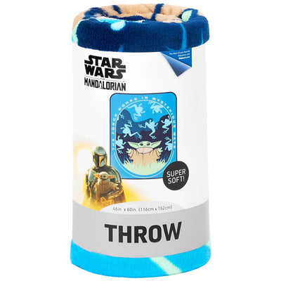 Star Wars: The Mandalorian - Grogu 