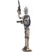 Star Wars: The Mandalorian - IG-11 Droid 3D Figure Model Kit (Steel, Hard Difficulty) - Fascinations - Metal Earth Premium Series - (2020)