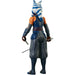 Star Wars: The Mandalorian - Jumbo Ahsoka Tano Action Figure (12") - Gentle Giant Ltd.