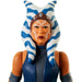 Star Wars: The Mandalorian - Jumbo Ahsoka Tano Action Figure (12") - Gentle Giant Ltd.
