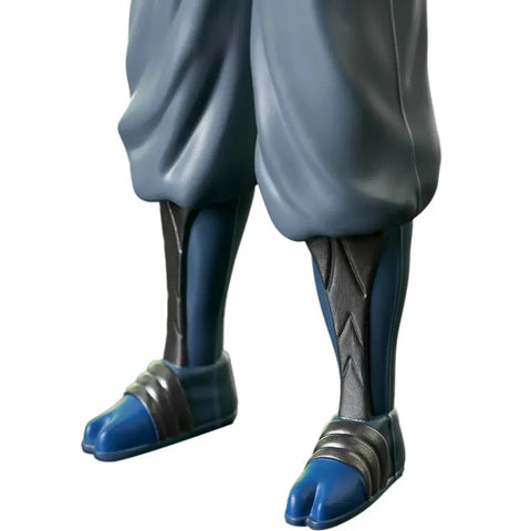 Star Wars: The Mandalorian - Jumbo Ahsoka Tano Action Figure (12