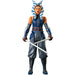 Star Wars: The Mandalorian - Jumbo Ahsoka Tano Action Figure (12") - Gentle Giant Ltd.
