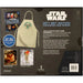 Star Wars: The Ultimate Cookbook Gift Set Edition: The Official Guide to Cooking Your Way Through the Galaxy | Hardcover Cookbook | Gift Set