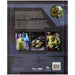 Star Wars The Ultimate Cookbook: The Official Guide to Cooking Your Way Through the Galaxy | Hardcover Book | Insight Editions - (2023)