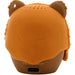 Star Wars - Tiny Ewok Bluetooth Speaker (2") - Bitty Boomers - Wicket Series, Star Wars: Return of the Jedi 40th Anniversary Edition